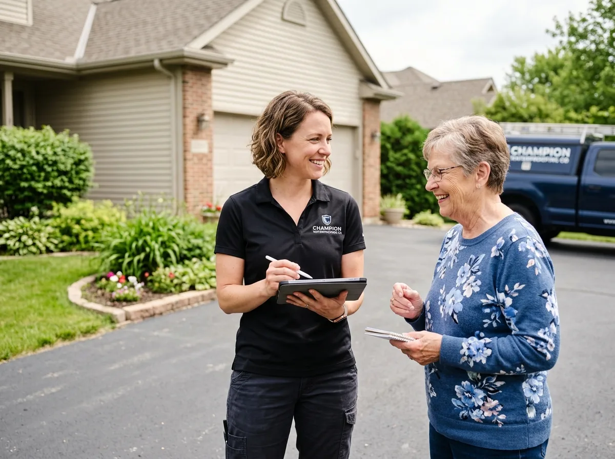 Basement Waterproofing Eastview, KY FAQs